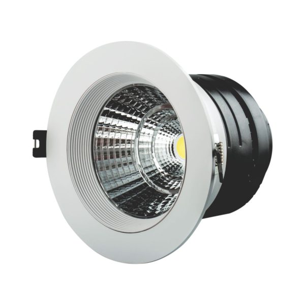 ERD LED Light COB LD-174 (5W 3.5R)