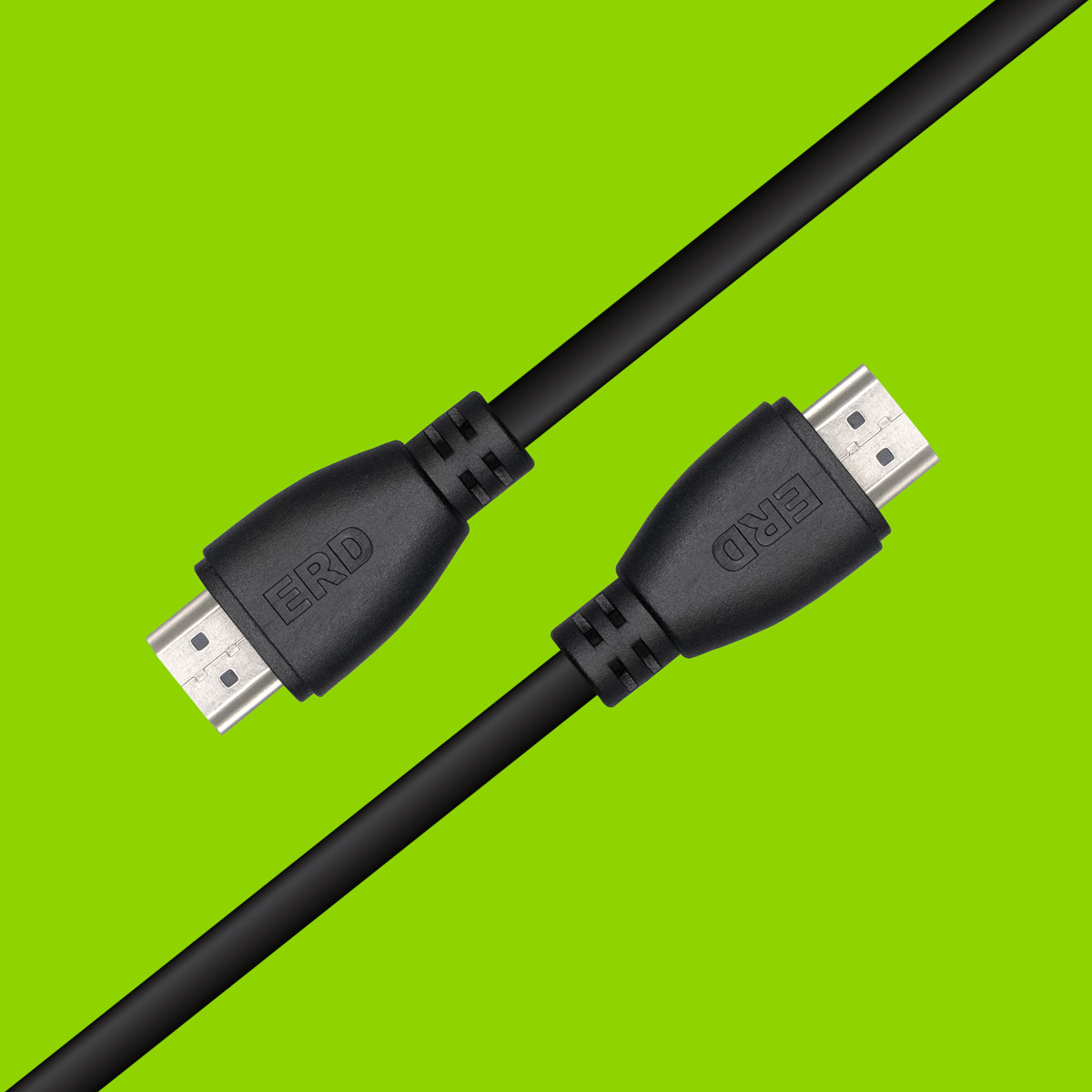 ERD High Speed HDMI Cable HC-11 (1.5 Meter)