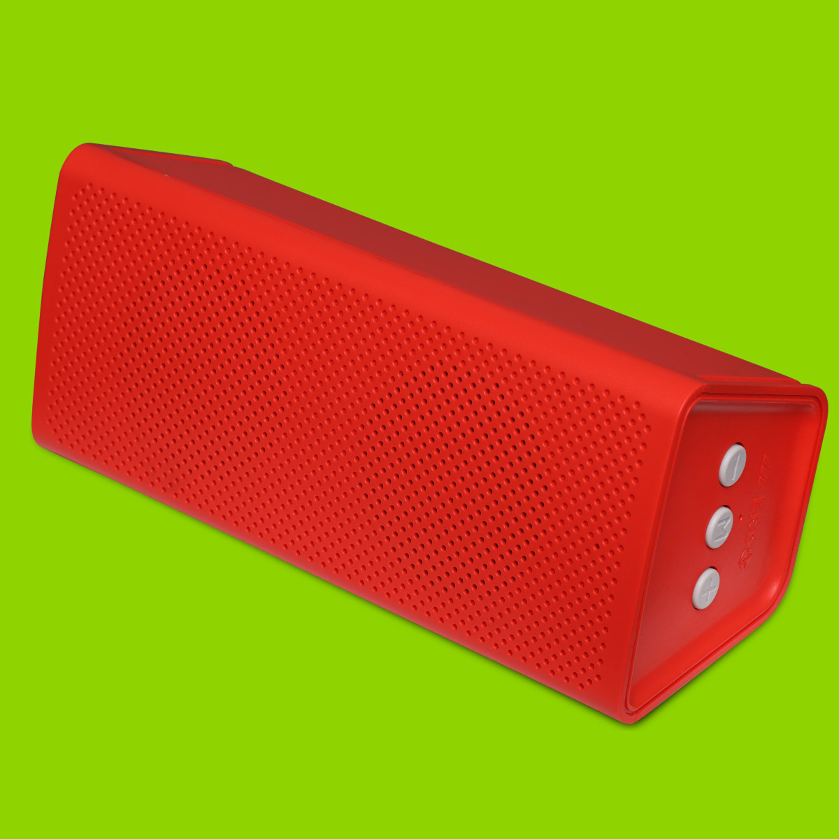 BTS-21 10W Bluetooth Speaker