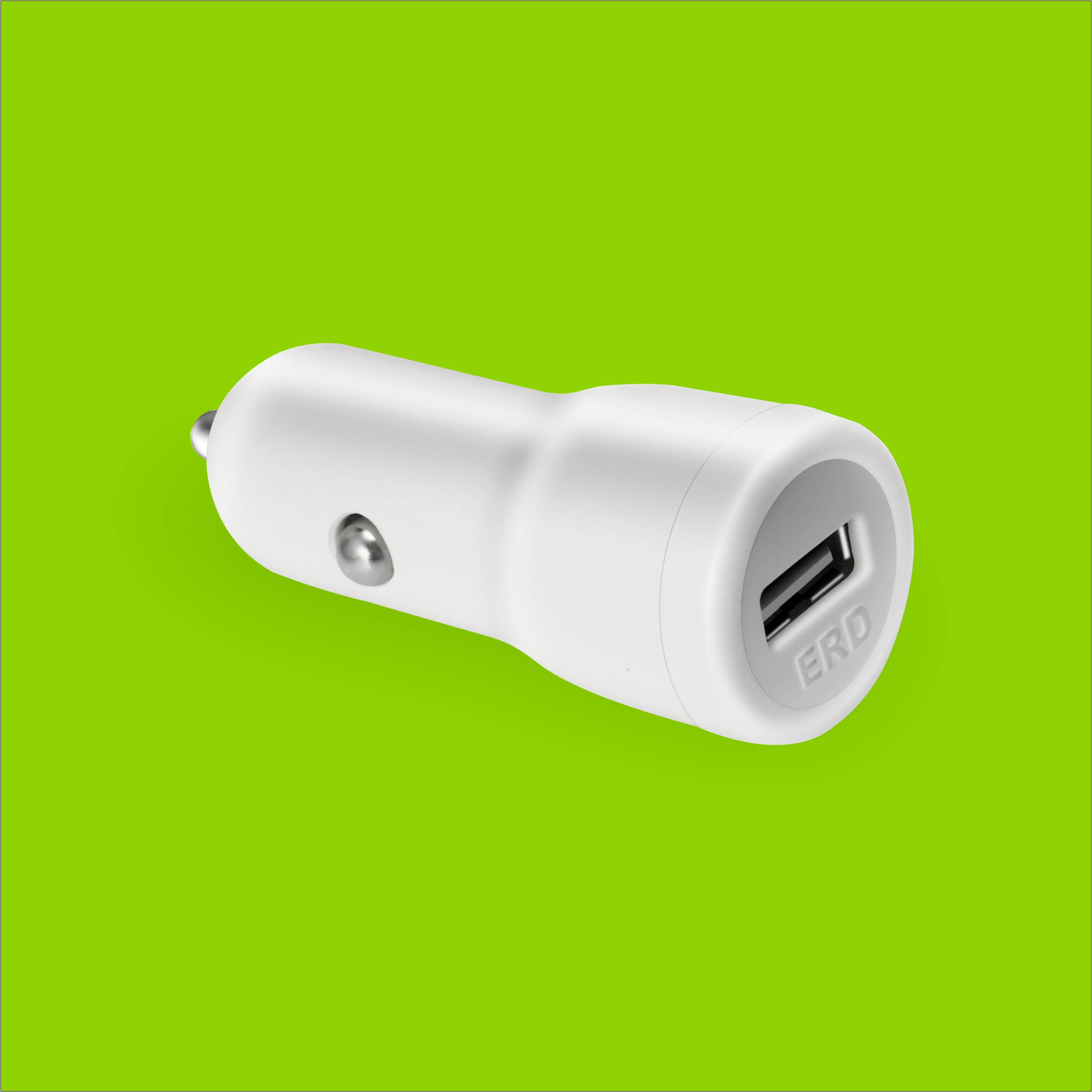 ERD FAST CAR CHARGER CC-45 20W